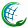 cropped-Official-Logo.png